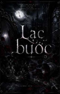 [Guke/Guria]-Lạc Bước-