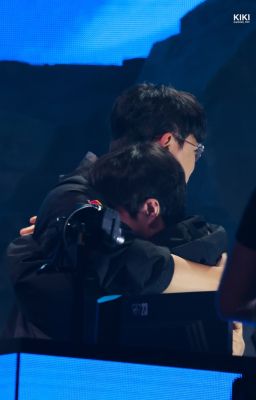[Guke] Yêu Lầm Cưới Sai