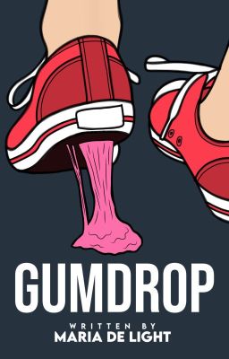 Gumdrop