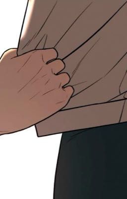 GumKer || Lời từ biệt