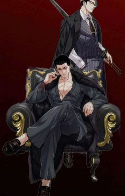 [gungoo] lover 