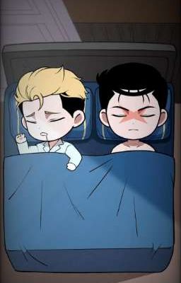 Gungoo satu tembakan