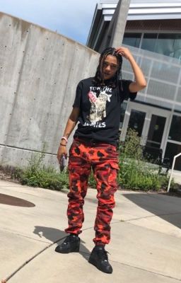 Gunna TK ⚖️🚫