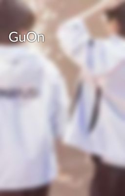 GuOn