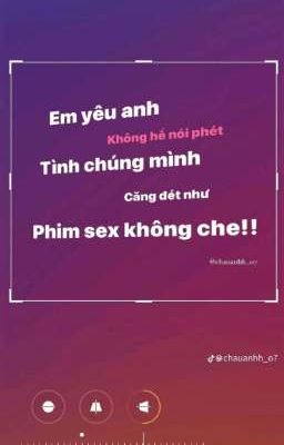 |Guon| Duyên