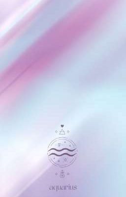 | GuOn | LẠC LỐI