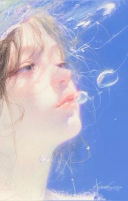 [ GuOn ] Mắt Nước