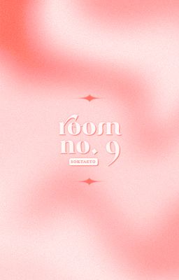 guon; room no. 9