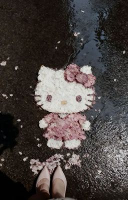 [ GUON ] Sau Ánh Đèn Vinh Quang ✨