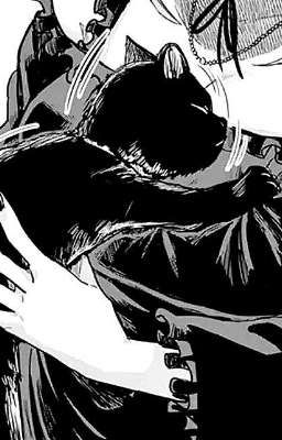 guon | too much information 