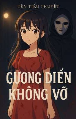 Gương Diễn Không Vỡ 
