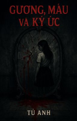 Gương, Máu và Kí Ức