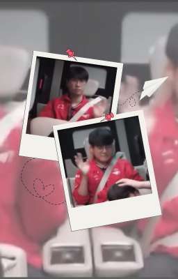 ⊹ฺ Guran ⁠ﻌ Gấu.