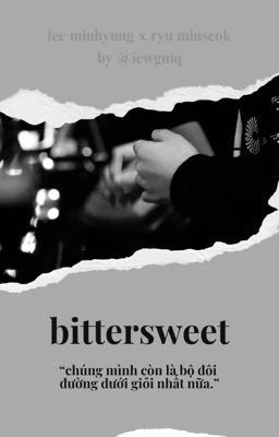 [guria] bittersweet