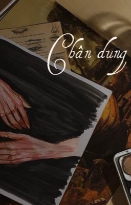 GURIA -Chân dung
