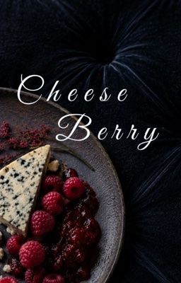 GURIA - Cheese berry (ABO)
