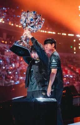 GURIA - Điểm trống