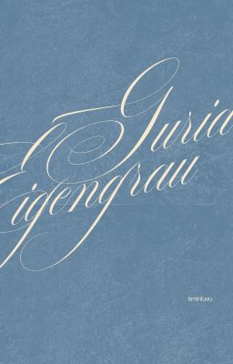 guria. eigengrau.