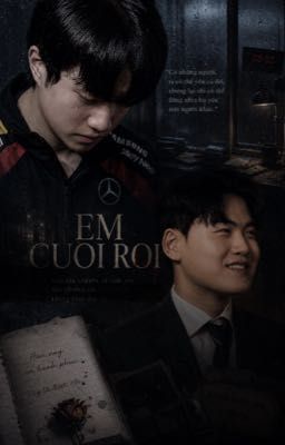 Guria - EM CUOI ROI