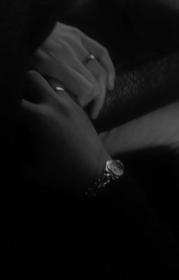 guria ┆ex boyfriend.