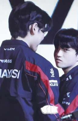 guria ft. i see my relfection in your eyes