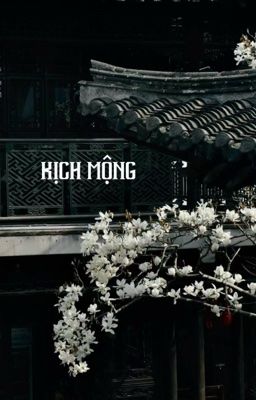 GURIA - Kịch mộng