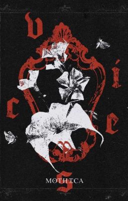 guria. lần đầu. 