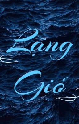 GURIA - Lặng gió