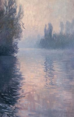 guria | miền mộng mị