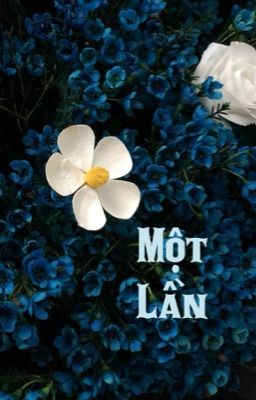 GURIA - Một lần (ABO)