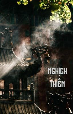 GURIA - Nghịch thiên