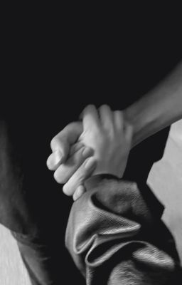 guria┆odnoliub.