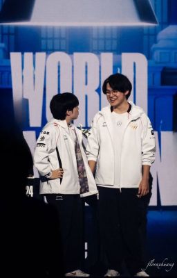 [Guria] Say rồi quậy