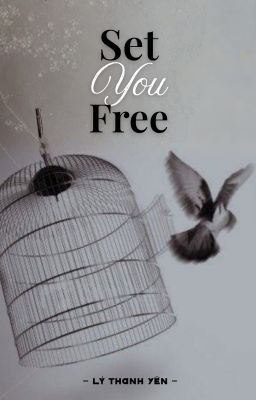 Guria | Set you free.