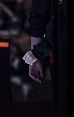 |Guria| (Summoner's Rift)'s rule