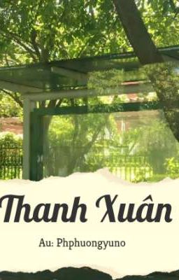 [Guria]Thanh Xuân