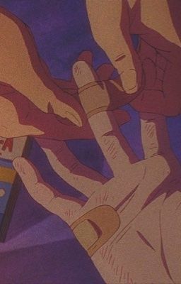 guria °❀⋆࿔ tri kỷ