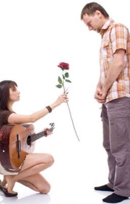 Guria || Trụ Hồi Sinh