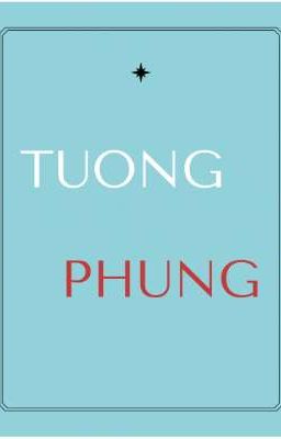 Guria | Tương Phùng