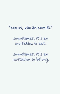 guria | về nhà ăn cơm