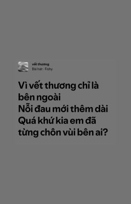 |guria| vết thương