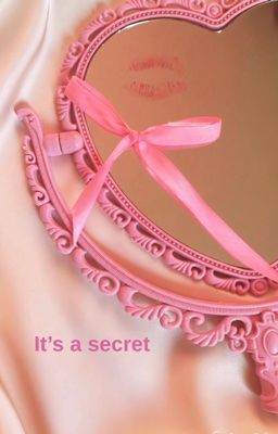 guria ໒꒱ིྀ༝⁺ it's a secret