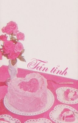 guria ⋆.𐙚 ̊ tán tỉnh