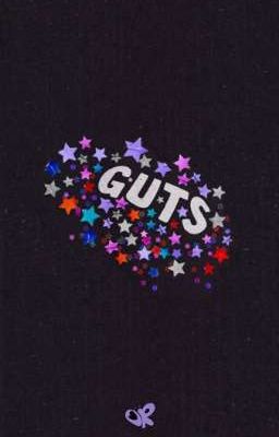 GUTS