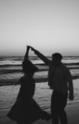 [Gyuhao] Chúng Ta Là Của Nhau