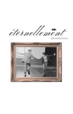 gyuhao; éternellement
