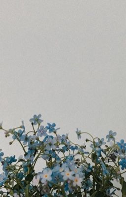 | GyuHao | Forget me not