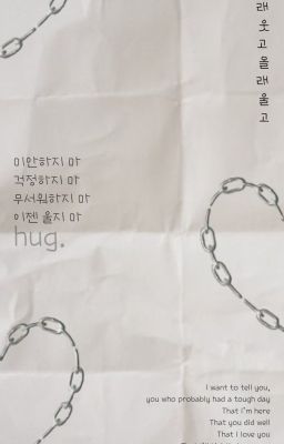 gyuhao - ngày kỉ niệm
