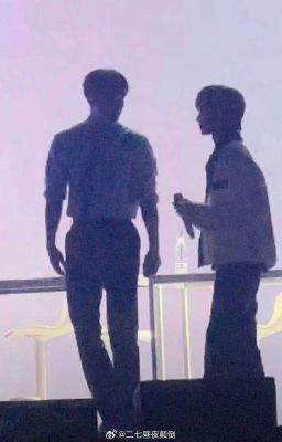 Gyuhao | Sao lại thế ?