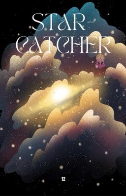 [Gyujin/FictionalGirlgroup] Ước mơ của những ngôi sao Phần 3